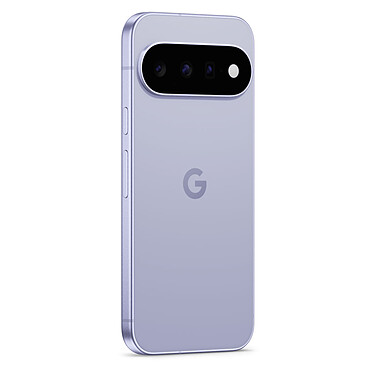 Avis Google Pixel 11 Givre (12 Go / 256 Go)
