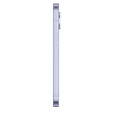 Acheter Google Pixel 11 Givre (12 Go / 256 Go)