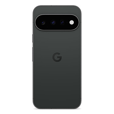 Smartphone & téléphone portable