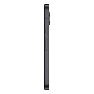 Acheter Google Pixel 11 Noir Volcanique (12 Go / 512 Go)