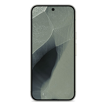 Google Pixel 11 Pro XL Olive (12 Go / 256 Go)