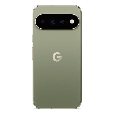 Smartphone & téléphone portable