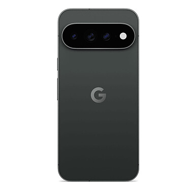 Smartphone & téléphone portable