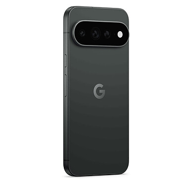 Avis Google Pixel 11 Pro XL Noir Volcanique (16 Go / 1 To)