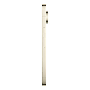 Acheter Google Pixel 11 Pro XL Olive (16 Go / 512 Go)