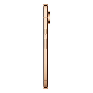 Acheter Google Pixel 11 Pro XL Rose Pêche (16 Go / 512 Go)