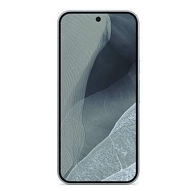 Google Pixel 11 Pro XL Brume (16 Go / 512 Go)