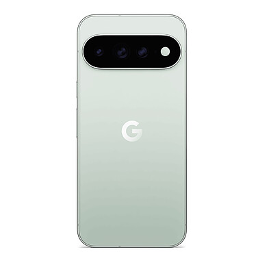 Smartphone & téléphone portable