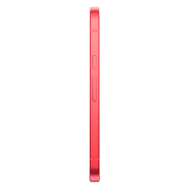 Acheter Google Pixel 10a Rouge Framboise (8 Go / 128 Go)
