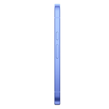 Acheter Google Pixel 10a Lavande (8 Go / 128 Go)