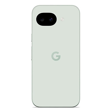 Smartphone & téléphone portable