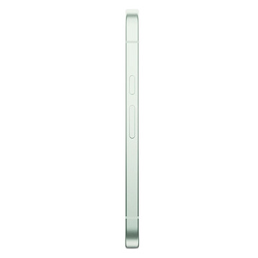 Acheter Google Pixel 10a Brume (8 Go / 128 Go)