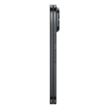 Google Pixel 11 Pro Fold Noir Volcanique (16 Go / 512 Go) pas cher