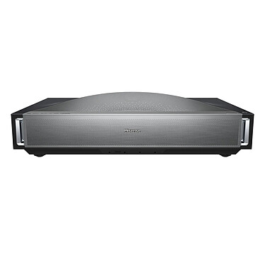 Hisense PX4-PRO