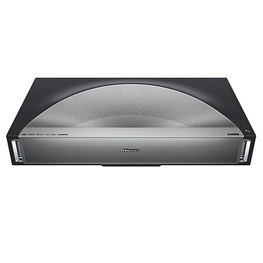 Vidéoprojecteur