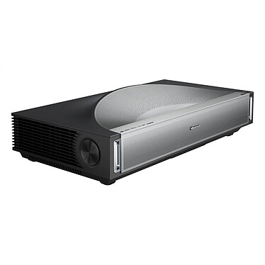 Acheter Hisense PX4-PRO