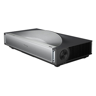 Avis Hisense PX4-PRO