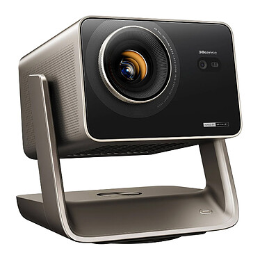 Hisense C3 Ultra