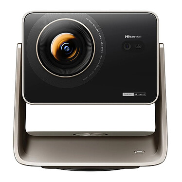 Vidéoprojecteur