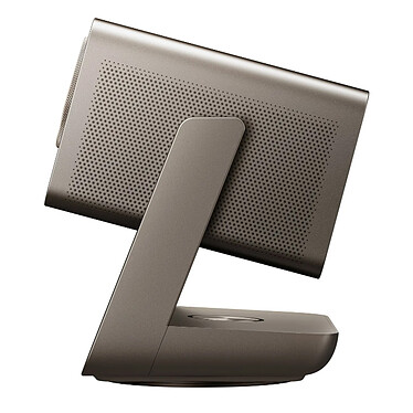 Avis Hisense C3 Pro