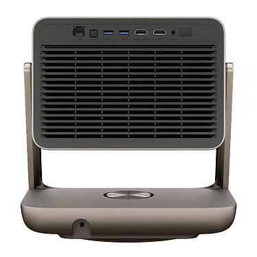 Acheter Hisense C3 Pro