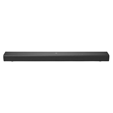 JBL Cinema SB510MK2