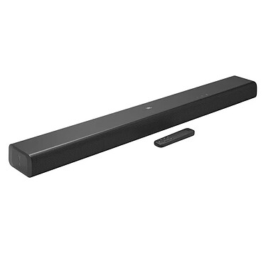 Ensemble Home Cinéma