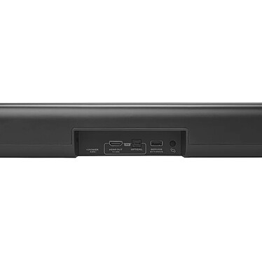 JBL Cinema SB510MK2 pas cher