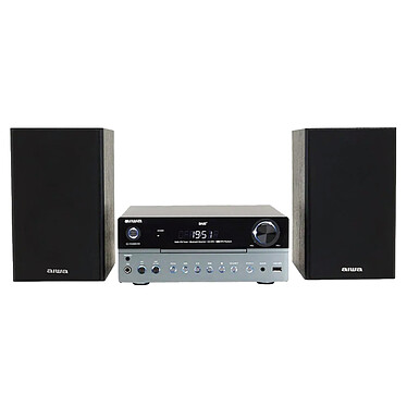 Aiwa MCBT-750