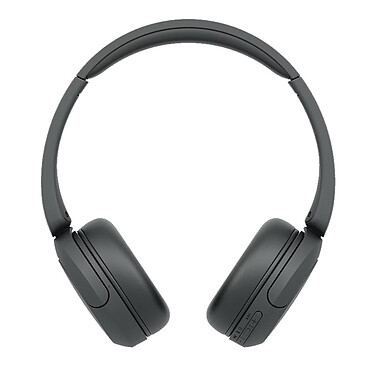 Casque et écouteurs