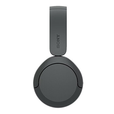 Acheter Sony WH-CH530 Noir