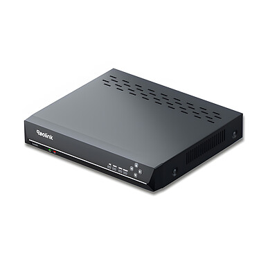 Reolink NVS8