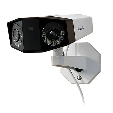 Reolink Duo Series P730