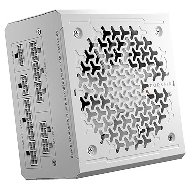 Alimentation PC