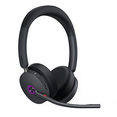 Avis Yealink WH68 UC