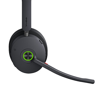Yealink WH68 UC pas cher