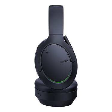 Casque micro