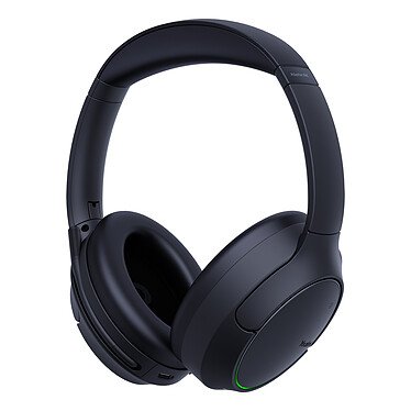 Acheter Yealink BH78 - UC - Support - USB-C/A - Noir