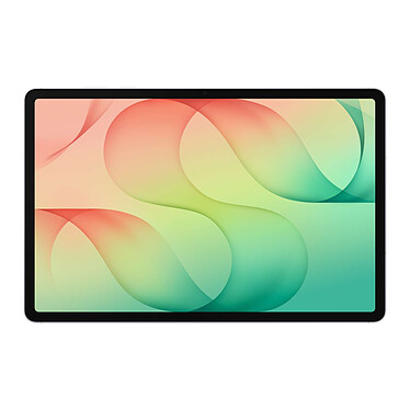 Samsung Galaxy Tab S12+ Wi-Fi 12.6" 256 Go Argent