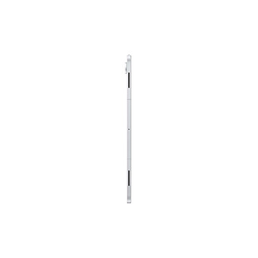 Acheter Samsung Galaxy Tab S12+ Wi-Fi 12.6" 256 Go Argent