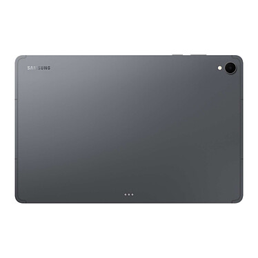 Acheter Samsung Galaxy Tab S12+ 5G 12.6" 256 Go Gris