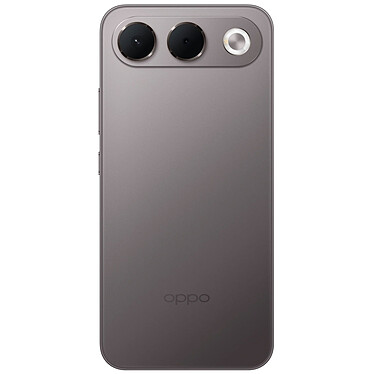 Avis OPPO A7 Pro 5G Titane (6 Go / 256 Go)