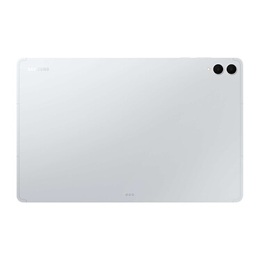 Avis Samsung Galaxy Tab S12 Ultra Wi-Fi 14.6" 256 Go Argent