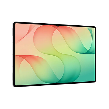 Acheter Samsung Galaxy Tab S12 Ultra Wi-Fi 14.6" 256 Go Argent