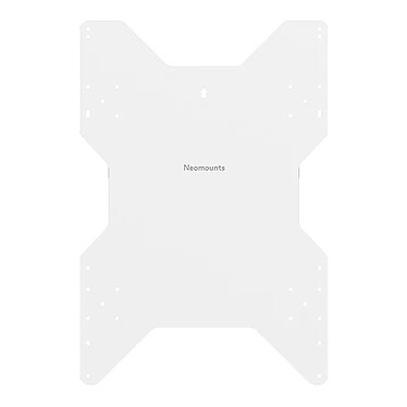 Neomounts WL85-515WH16 Blanc