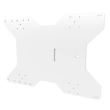 Meuble TV