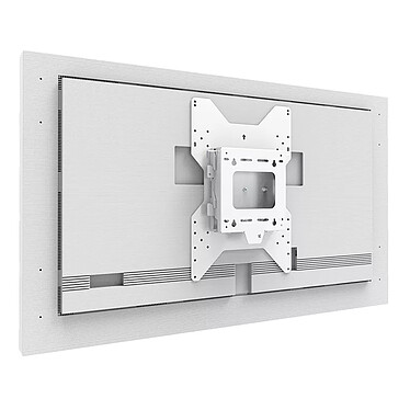 Neomounts WL85-515WH16 Blanc pas cher