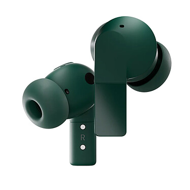 Avis Fairphone Fairbuds 2 (Vert Forêt)