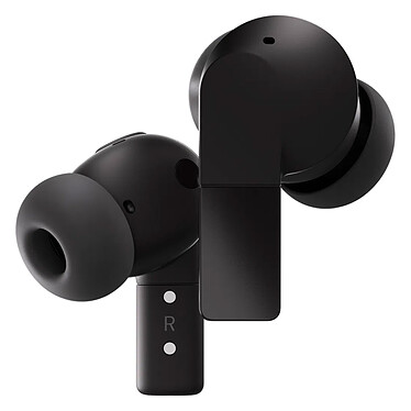 Avis Fairphone Fairbuds 2 (Noir Horizon)