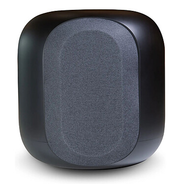 Acheter BlueSound Pulse Sub (SW200) Noir